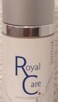 Royalcare Eye&Lip Care Concentrat